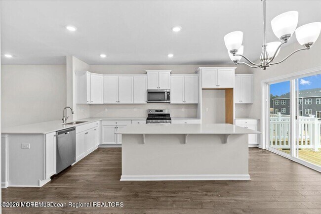 Photo - 323 Mantoloking Dr