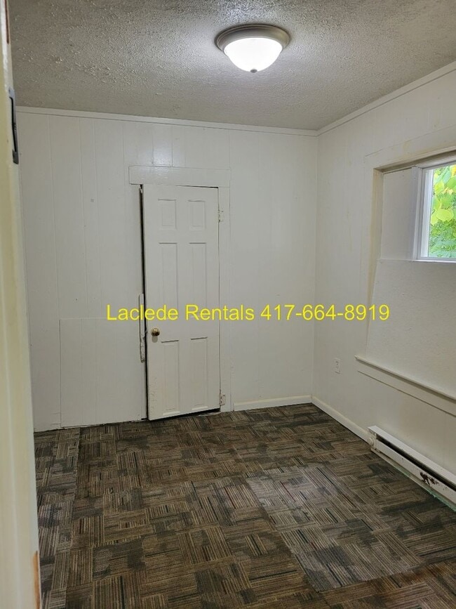 Photo - 2 BEDROOM 1 BATHROOM HOUSE FOR RENT