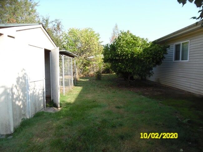 Photo - 153 W Taylor St