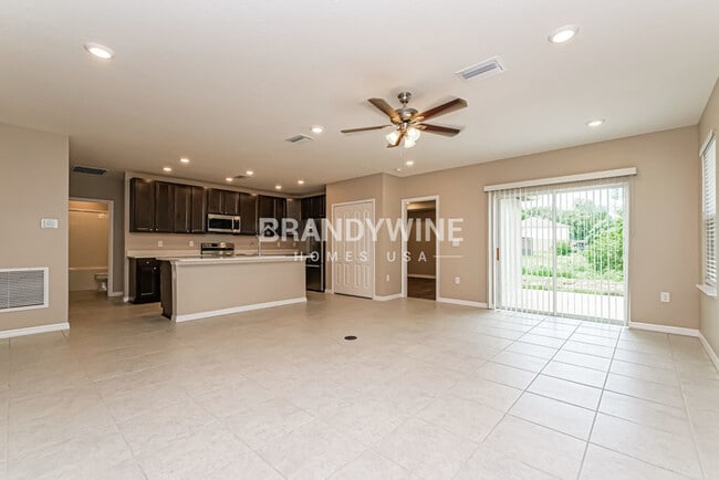 Photo - 11279 Redgate St