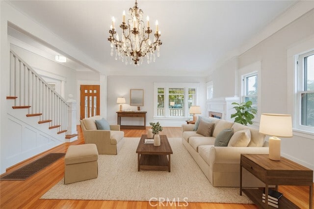 Photo - 6322 N Del Loma Ave