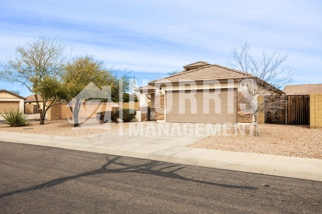 Photo - Beautiful Home for Rent NOW