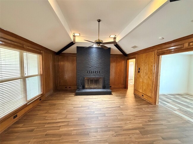 Photo - 228 Prairie View Ln