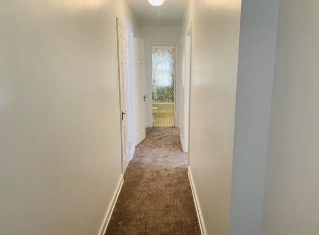 Photo - Charming 2-Bed side by side Duplex on Grand Ave S #2 Unit 2