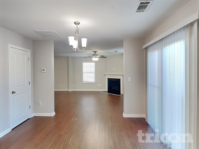 Photo - 2640 Cider Ridge Rd