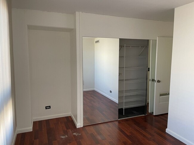 Photo - Fairway Manor ... 2 bedroom/Pets OK!