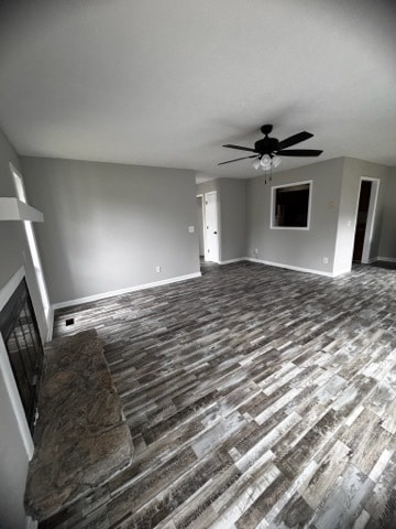 Photo - 6885 Kingsgate Dr