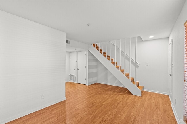 Photo - 8100 Seawall Blvd Unit 285
