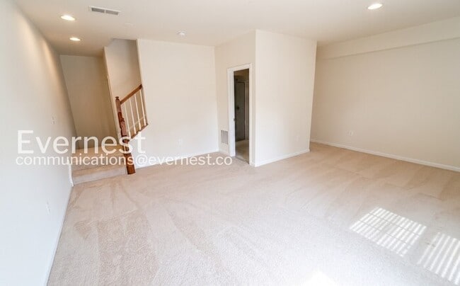 Photo - 11774 Dawkins Ridge Ln