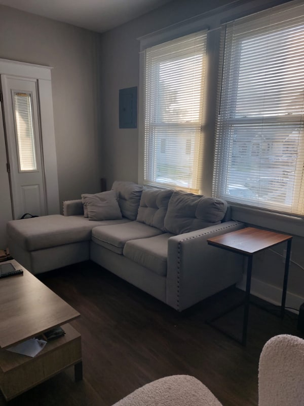 Photo - 2413 Painters St Unit 2