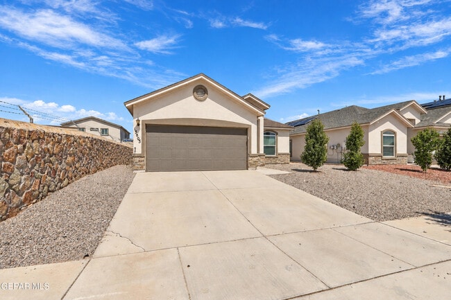 Photo - 13805 Garforth Ave