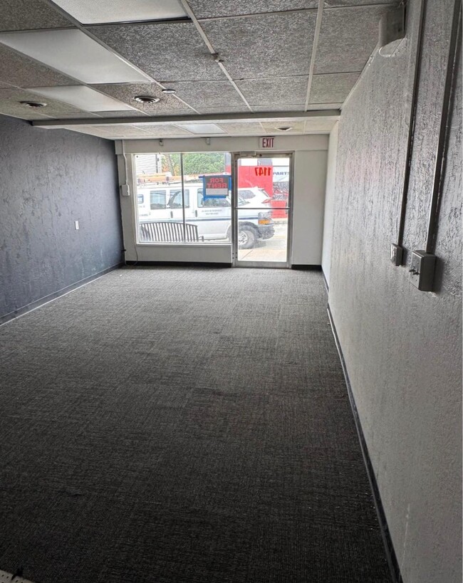 Photo - 1139 5th Ave Unit 1147 SHOPE