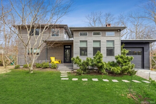 Building Photo - 85 Camberly Rd