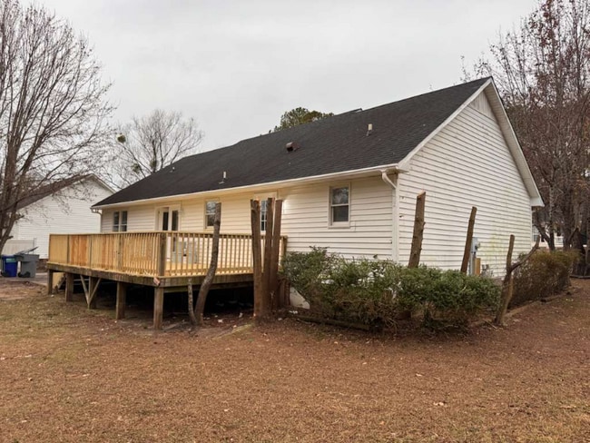 Photo - 3061 Sweetpine Ln