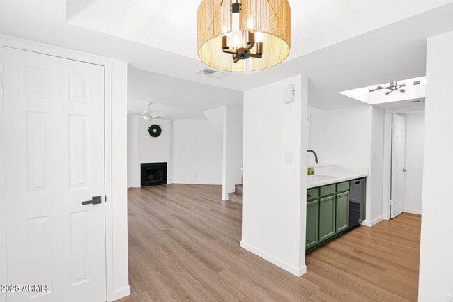 Photo - 745 N Dobson Rd