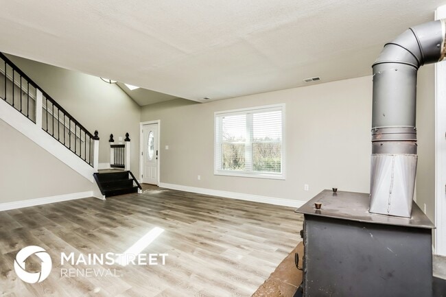 Photo - 1898 Bridies Way