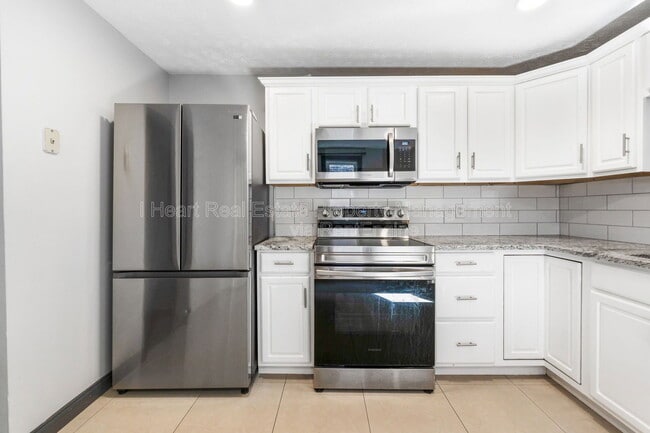 Photo - 957 Harrison Ave