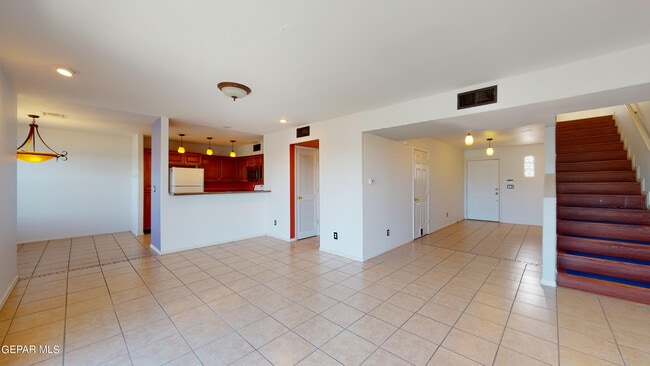 Photo - 6256 Escondido Dr