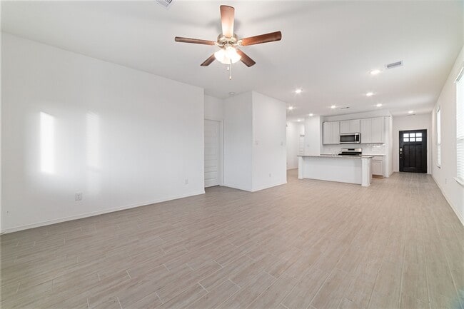 Photo - 23022 Bright Lgt Ln