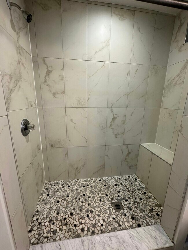 Photo - 1522 North St