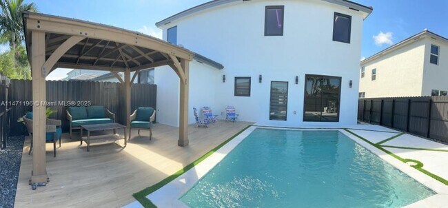 Photo - 12757 SW 210th Ter