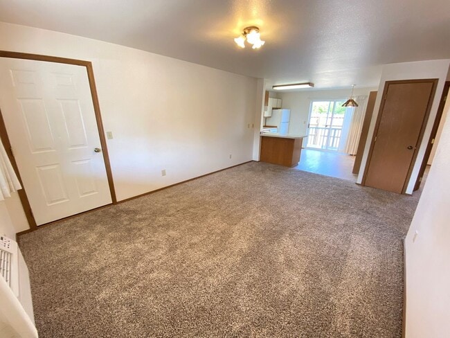 Photo - Chateau Alder