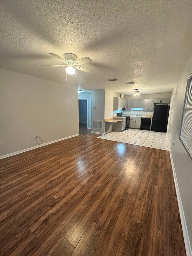 Photo - 2896 Meadow Lake Ave