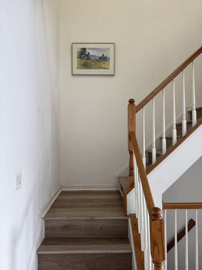 Photo - 4122 Dallas Hutchison St