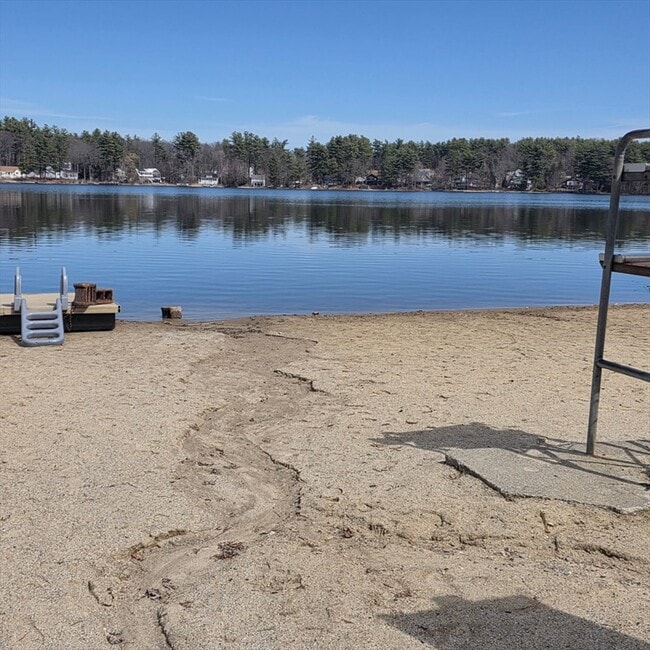 Photo - 2 Hedgeway St