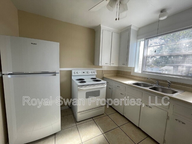 Photo - 632 Glendale St