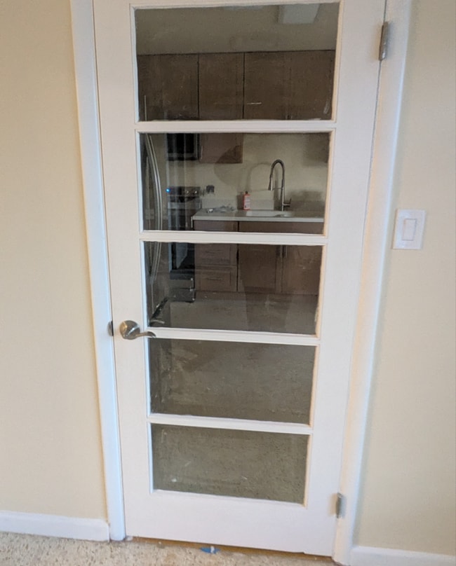 Photo - 1432 Poinciana Rd