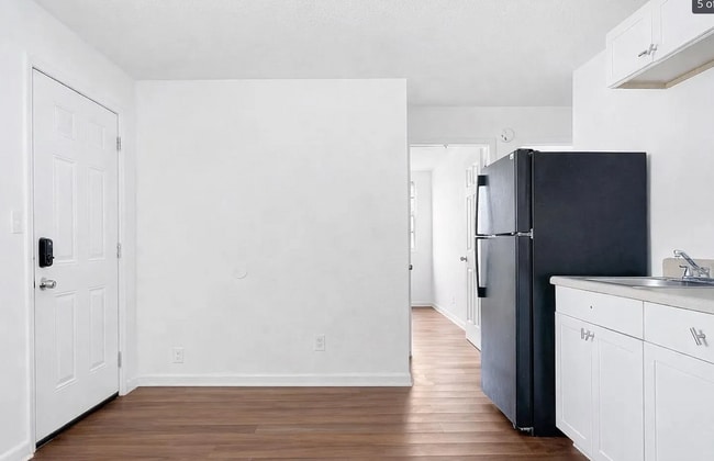 Photo - 1534 Morgan St