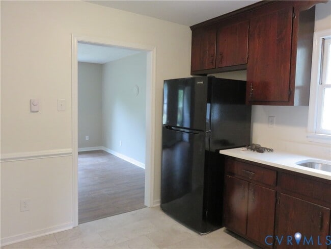 Photo - 117 N Ivy Ave