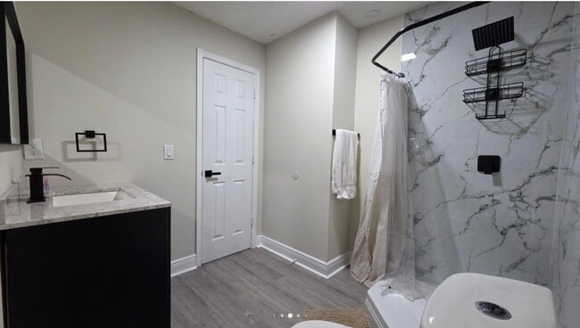 Photo - 3624 Westwood Rd