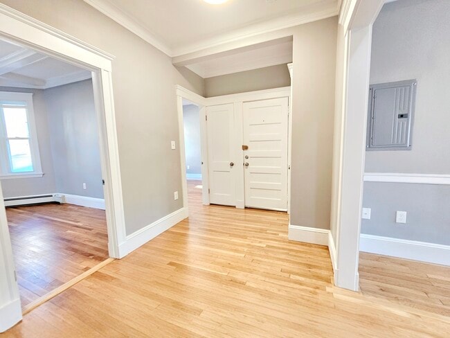 Photo - 141 Sutherland Rd Unidad 2