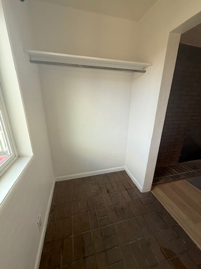 Photo - Hansen-PM-025-0262 Unidad Hansen-PM-025-0262-330B