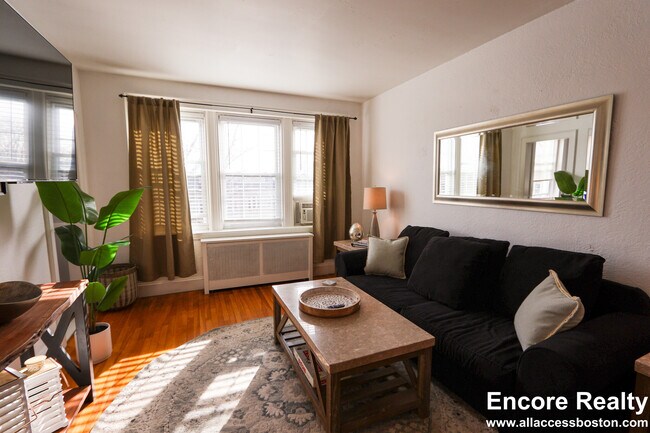 Photo - 90 Kilsyth Rd Unidad 44