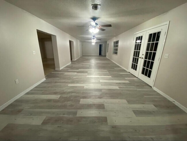 Photo - 1100 Mt Pisgah Rd