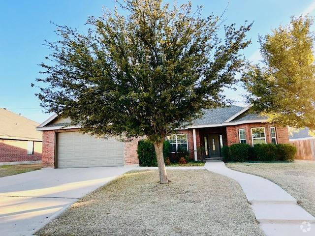 Building Photo - 1717 Wildlife Trails Pkwy Rental