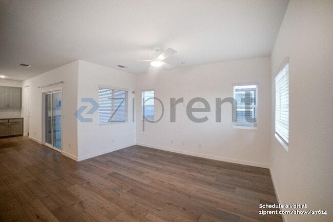 Photo - 12153 Coal Crk Wy
