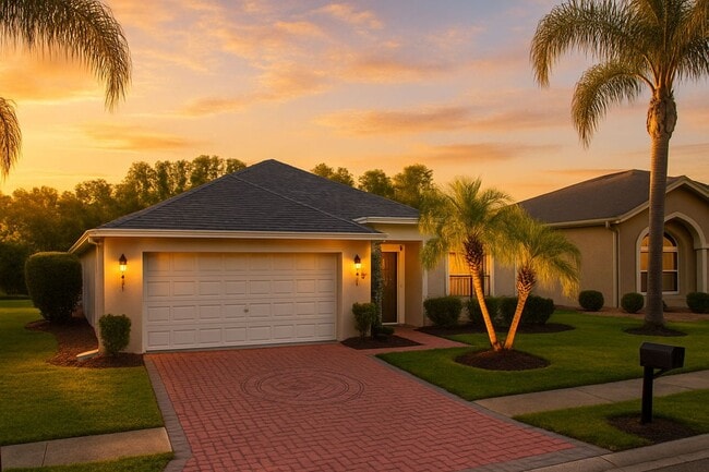 Photo - Now for Rent – Spacious 4-Bedroom Home in ...