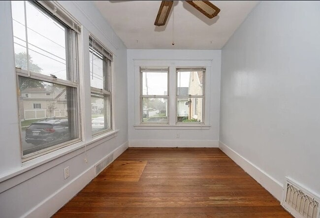 Photo - 108 David Ave