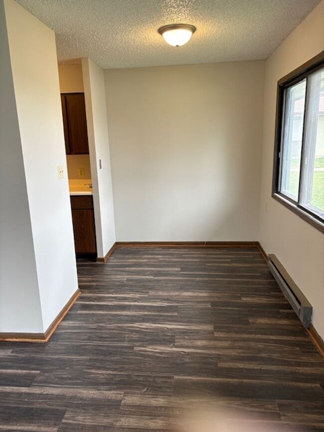 Photo - 209 Estelle St Unit 209 Estelle St - Apt C2