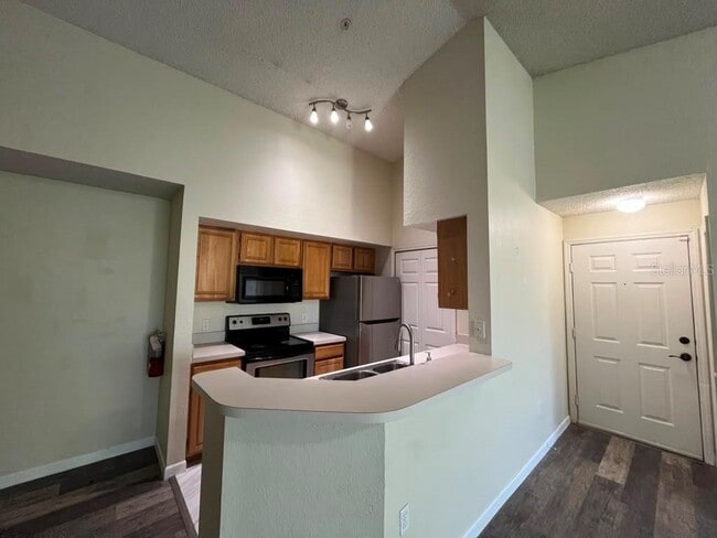 Photo - 13025 Mulberry Park Dr Unit 332