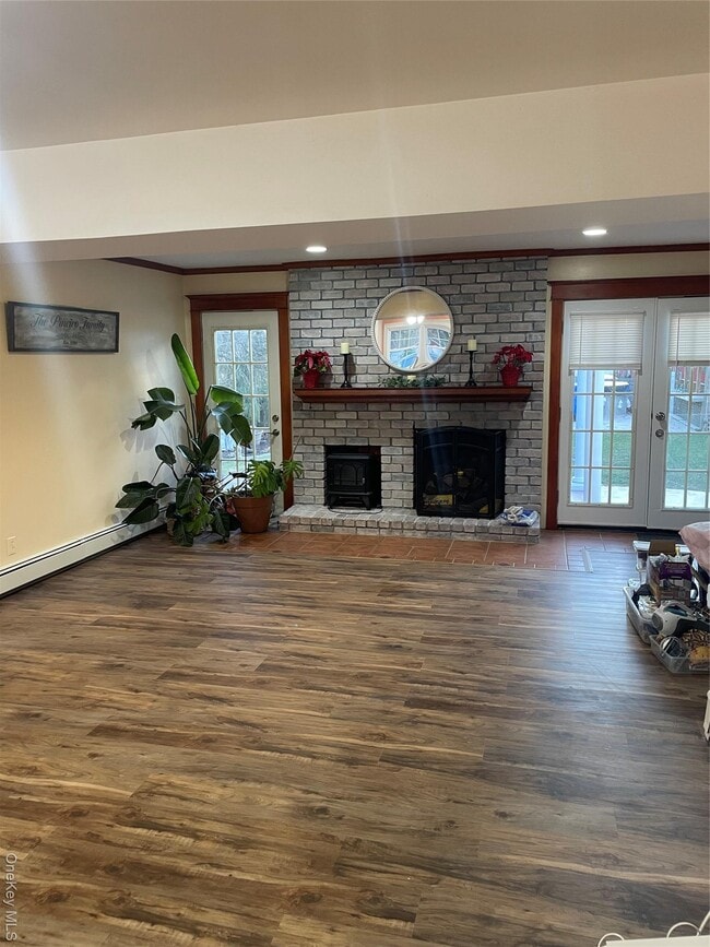 Photo - 57 Bayonne Ave