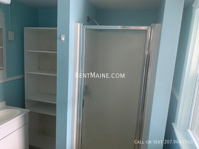 Photo - 198 Center St Unit 4