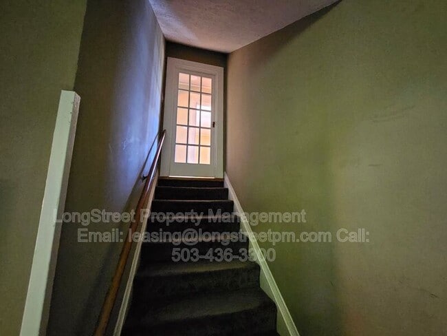 Photo - 1402 SE 30th Ave