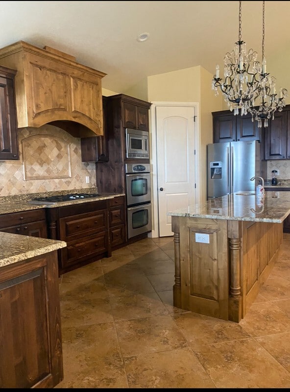 Photo - 581 Oak View Ct