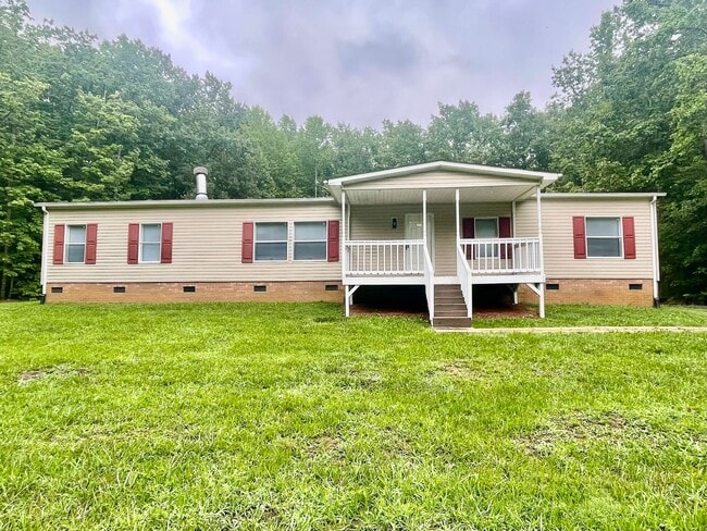 Photo - 1838 Prairie Ct