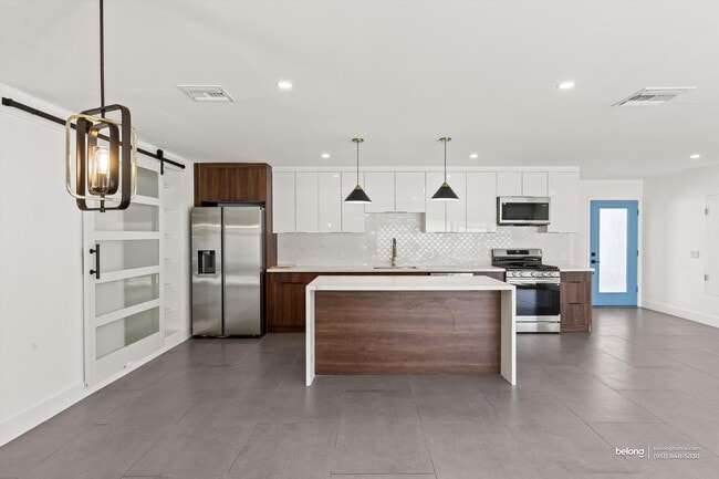 Photo - 2793 N Chuperosa Rd